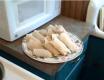 How To Make Easy Egg Rolls